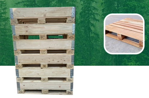 Sản phẩm áº¢nh ngÃ nh11 — Chi Nhánh Long An - Công Ty TNHH Một Thành Viên Pallet Văn Hải — MST 3603326303